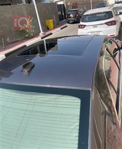 کرایسلەر 300